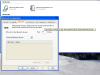 Step 1.png